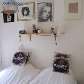 Bed & Breakfast Klokgaaf - Image 4