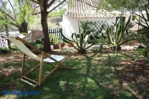 Casa das Moles - Image 2