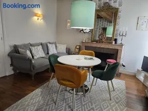 Bel appartement - Image 3