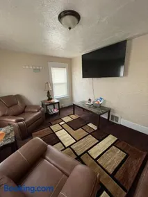 Magnolia APT 2 - Image 2
