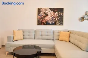 Mimosa Luxury Apartment 161 Spa n Pool beach resort - Image 5