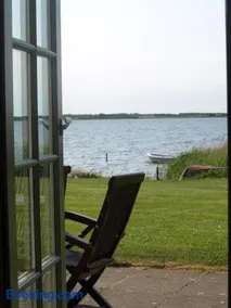 Skibstedgaard - Image 5