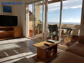 Apartamento Vistas Espectaculares al Mar - Image 2