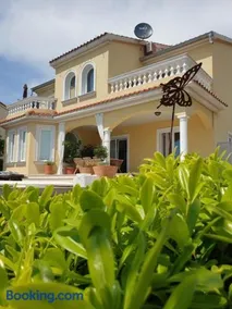 Villa Rosana - Image 1