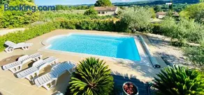 ALTEZZA piscine privée - Image 1