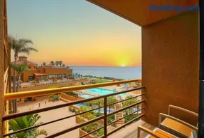 The Cliffs Hotel and Spa - Image 2