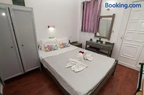 Vasilakis Studios & Apartments - Image 2
