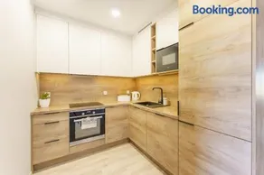 APARTAMENT NA ARTYLERYJSKIEJ - Image 4