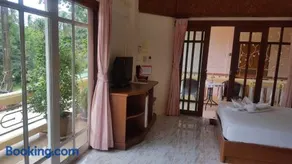Khun Ying House - Image 2