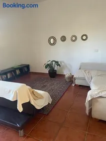 Casa, avenida Las Vegas - Image 2