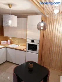 Apartament w trójmiescie - Image 5