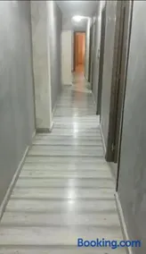 Juan - Image 5