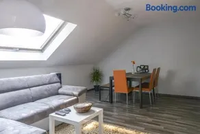Business Wohnung ++ hochwertige Ausstattung - Image 3