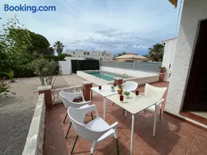 Casa Gonia - Image 1