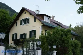 Seevilla Annenheim - Image 2