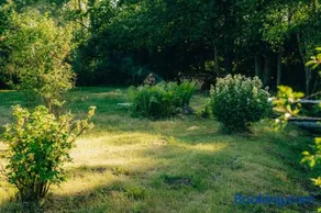 Kempings Vārzas - Image 4