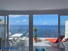 Exclusive Ocean Views - Image 4