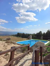 Quinta Do Marmeiral - Image 3