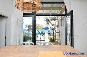 Beach apartment - Image 3