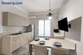 Victoria Apartments Maiolica - Image 3