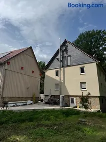 Mühle Obergleen - Image 5