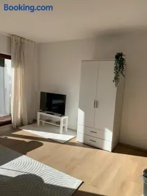 Ferienwohnung Panorama Schwarzwald - Image 3