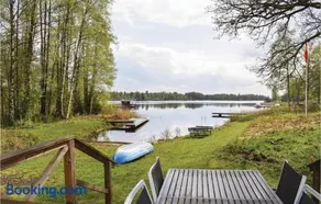 3 Bedroom Beautiful Home In Ljungby - Image 3