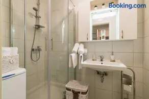 Apartment Jarun Brac - Image 2