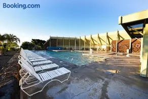 Best Ocean and Mountain View! - Image 3