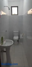 Iyvonnehotelapartments - Image 1