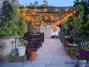 Al Nifontano B&B - Ideal for Family or Couples - 2 Rooms - Lakeview - Image 3