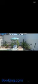 Casa moderna em Itapoá SC - Image 3
