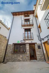 El Rincón de Braulieta - Image 2