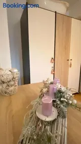 Apartment Dony - Image 1