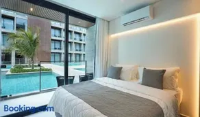 Gran Garden Resort - GAV Resorts - Image 2