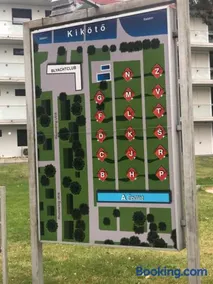 Bavaria Club Apartman - Image 2