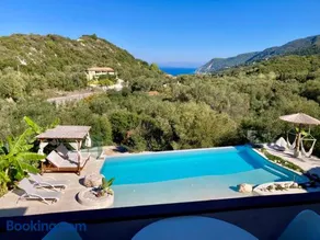 Ninfas del Mar - Image 2