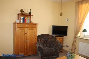 Ferienwohnung Weingut Kost - Image 2