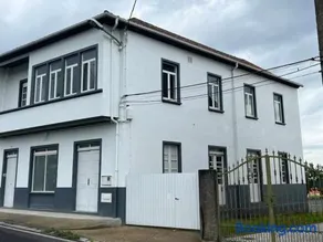 Apartamento A - Image 1
