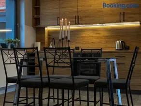 BP Grand Premium - Image 4