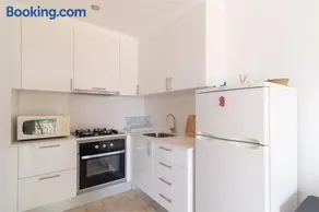 New familiar lovely apartment in Cala en Porter - Image 4