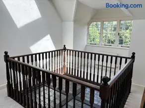 Little Massingham Manor - Image 3