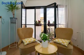 La Seda Stay - Image 5