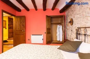 CASA RURAL LES ROQUETES - Image 2