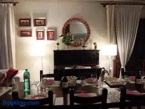 La Casa di Enrico - Image 2