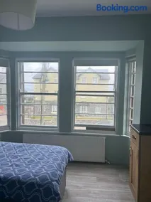 Strandhill Guesthouse - Image 4