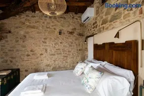 Lìelà - Ospitalità di borgata - Image 2