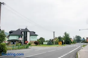Penzion Šafrán - Image 2
