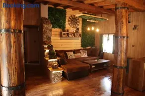 Roots Apartment - Image 3