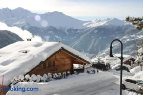BnB Les Sapins Bleus - Image 5